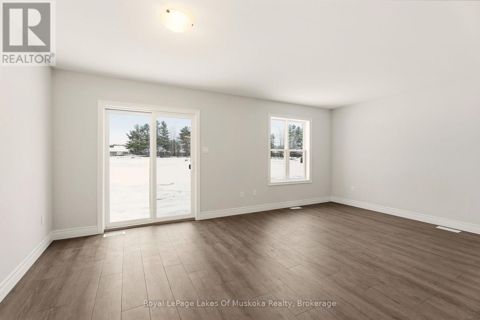 17 Mcconnell Crescent, Bracebridge, Ontario  P1L 0N7 - Photo 14 - X13530336