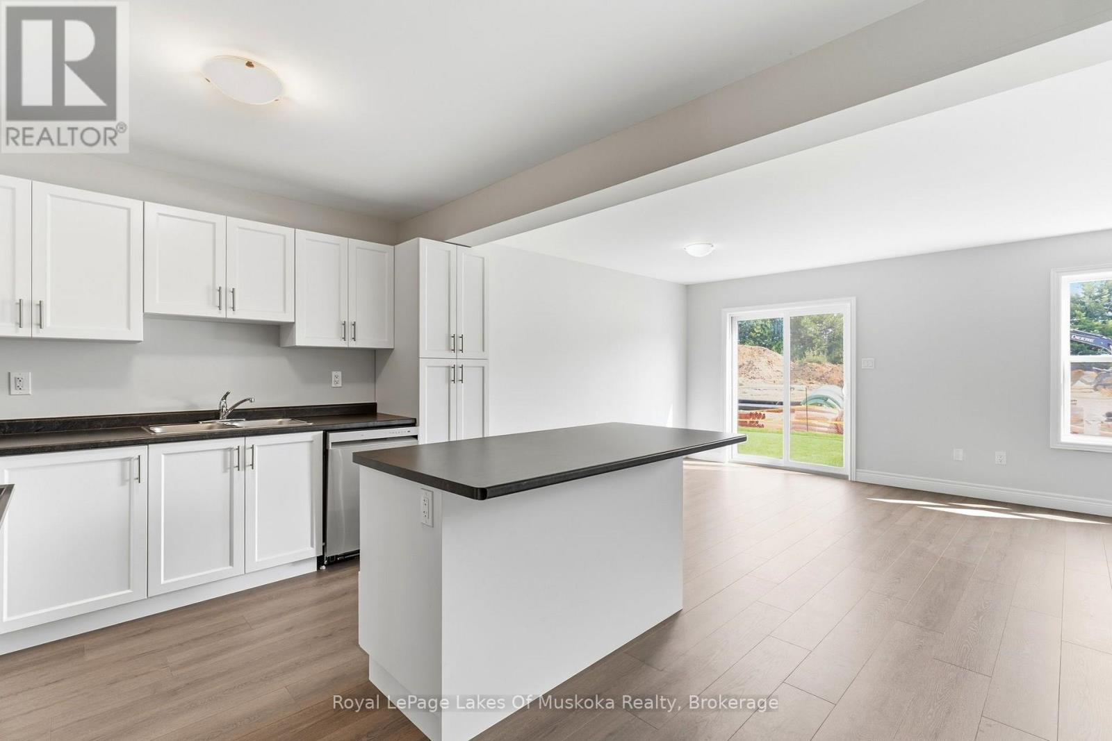 17 Mcconnell Crescent, Bracebridge, Ontario  P1L 0N7 - Photo 10 - X13530336