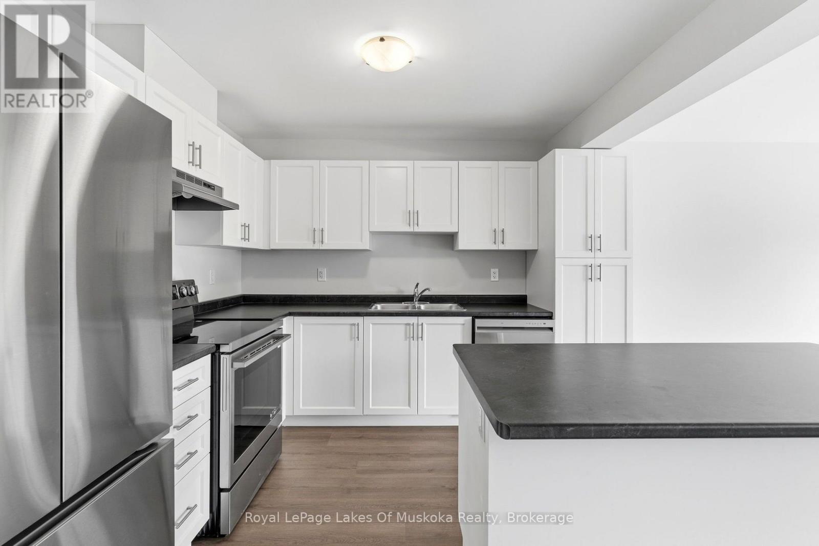 17 Mcconnell Crescent, Bracebridge, Ontario  P1L 0N7 - Photo 11 - X13530336
