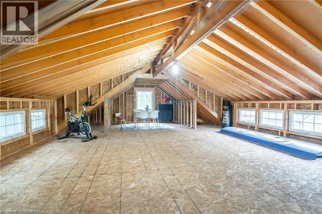 8 Beach Road, Lowbanks, Ontario  N0A 1K0 - Photo 41 - 40830780