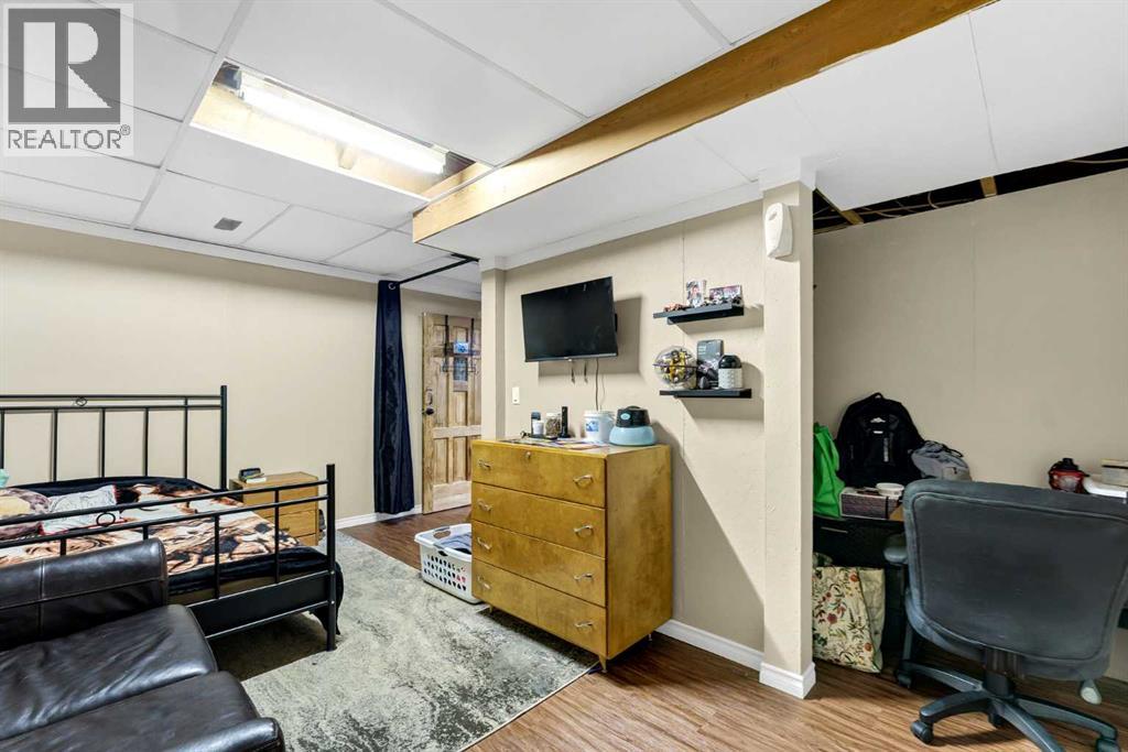 115058 Rr 94  N, Bow Island, Alberta  T0K 0G0 - Photo 32 - A2336968