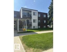 #104 11455 41 Av NW, Edmonton, Alberta T6J 0T9 (30191397)