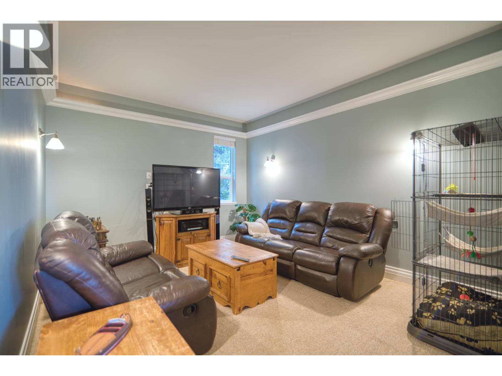 4177 Johnston Heights Drive, Pender Harbour, British Columbia  V0N 1S1 - Photo 20 - R3103640
