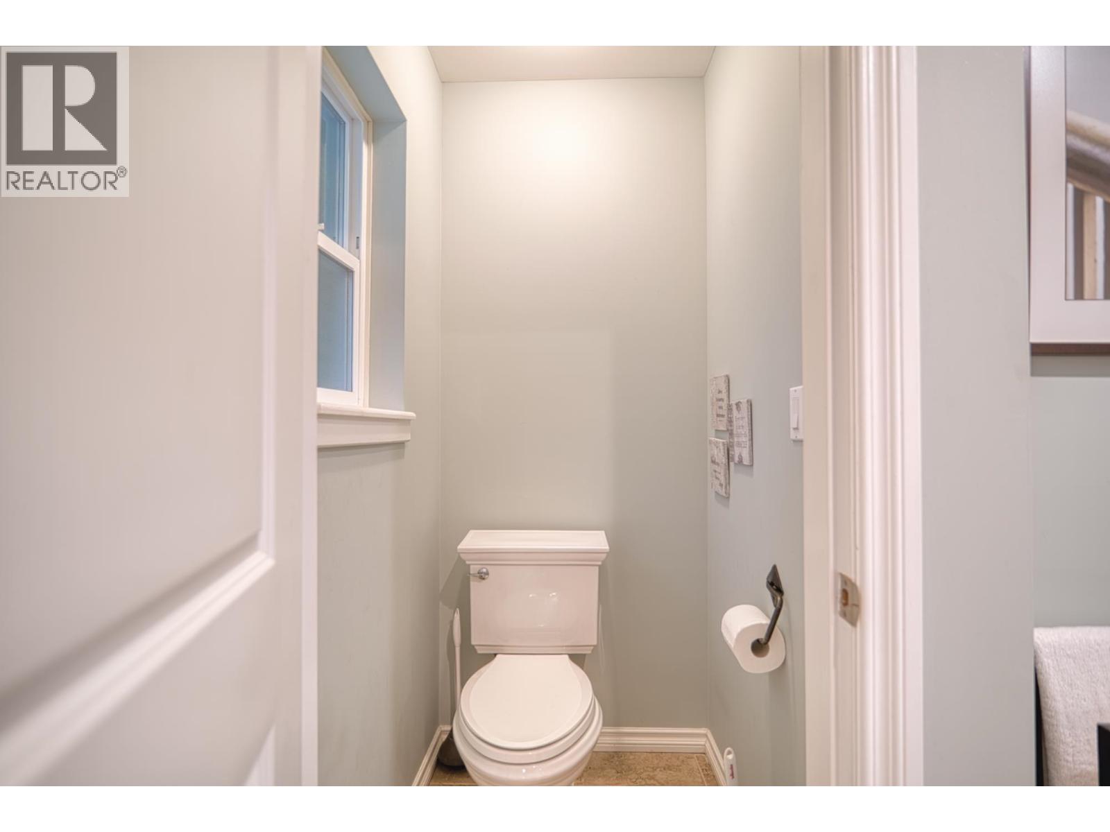 4177 Johnston Heights Drive, Pender Harbour, British Columbia  V0N 1S1 - Photo 31 - R3103640