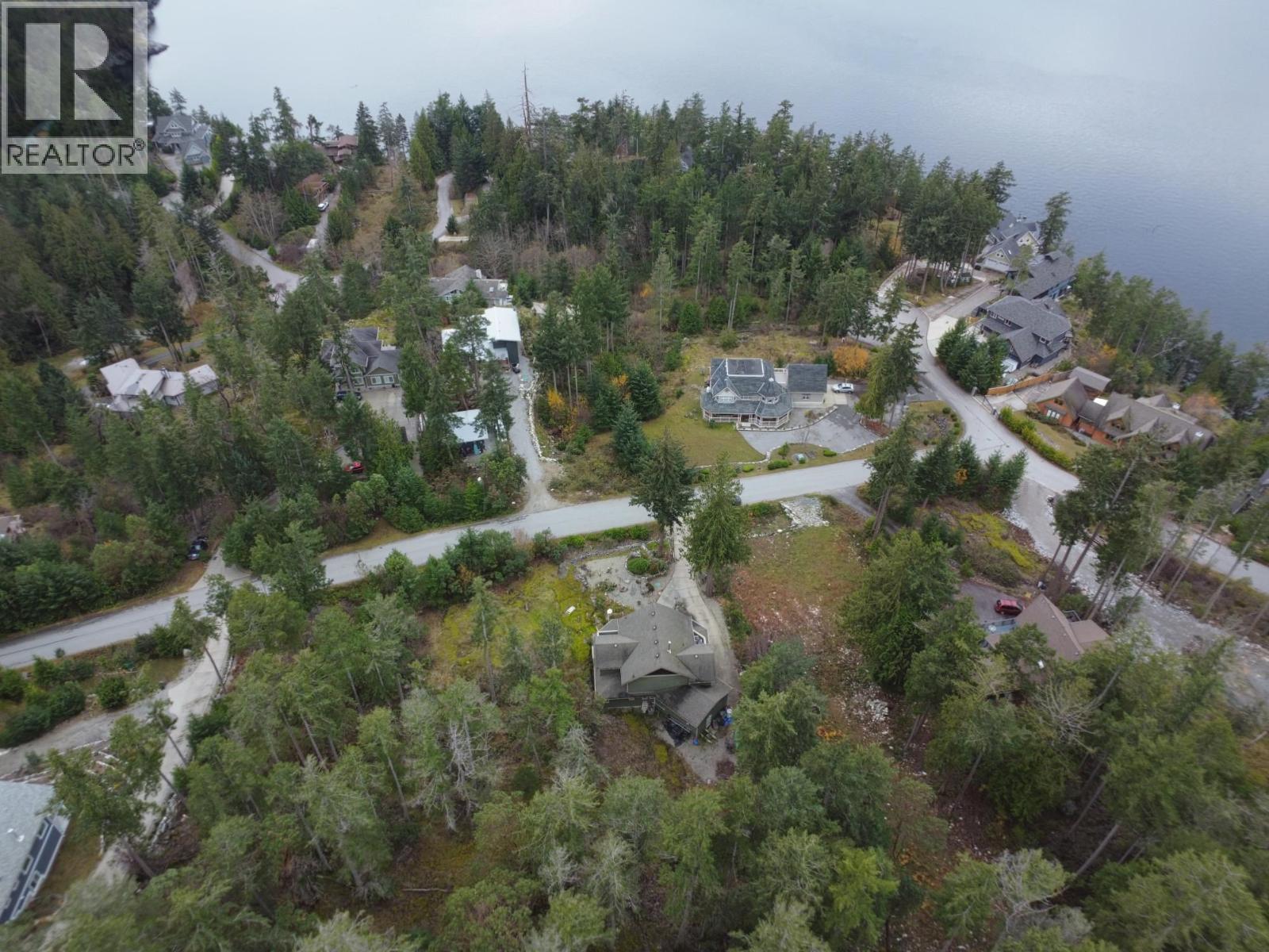 4177 Johnston Heights Drive, Pender Harbour, British Columbia  V0N 1S1 - Photo 5 - R3103640