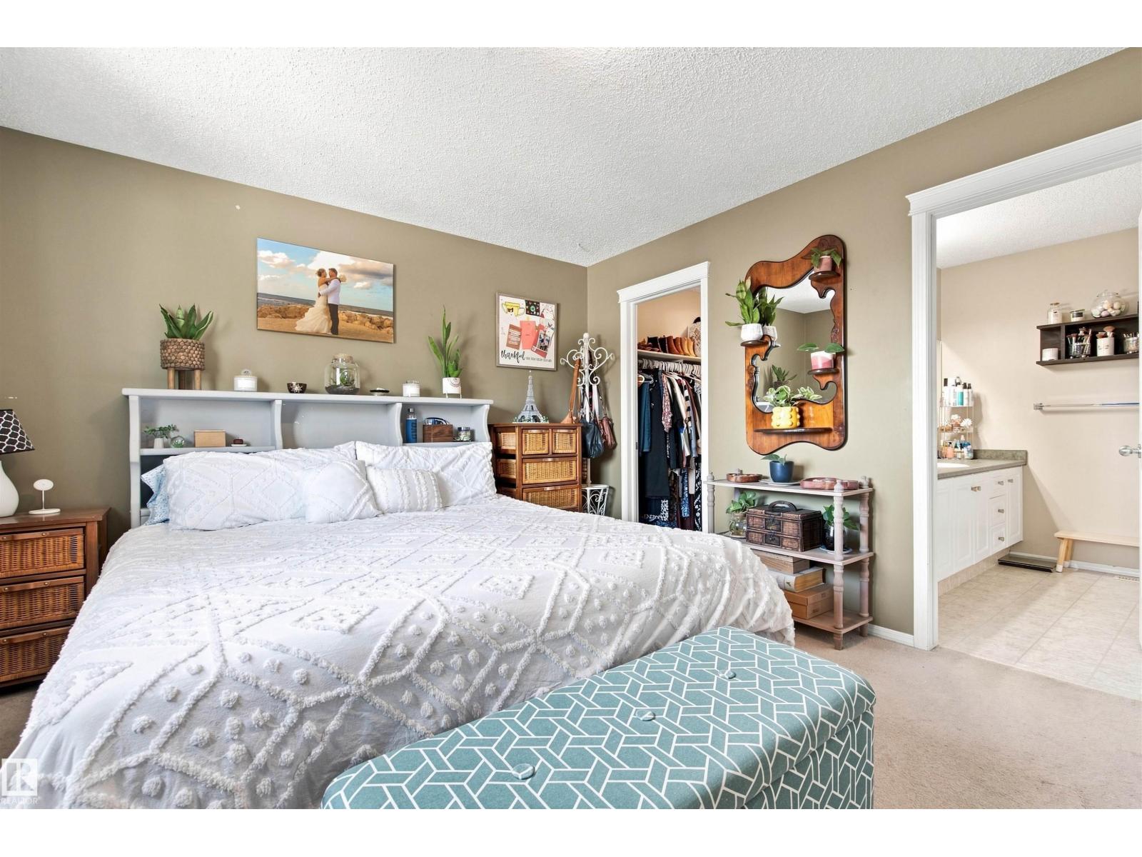 2502 6 Av, Cold Lake, Alberta  T9M 1M6 - Photo 18 - E4505702