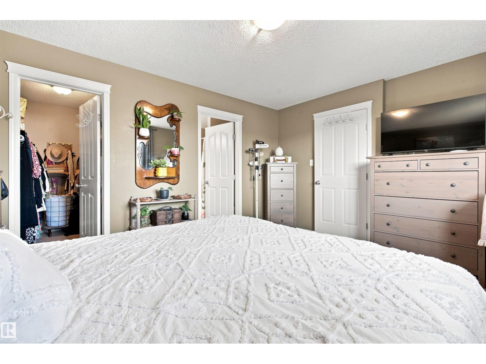 2502 6 Av, Cold Lake, Alberta  T9M 1M6 - Photo 19 - E4505702