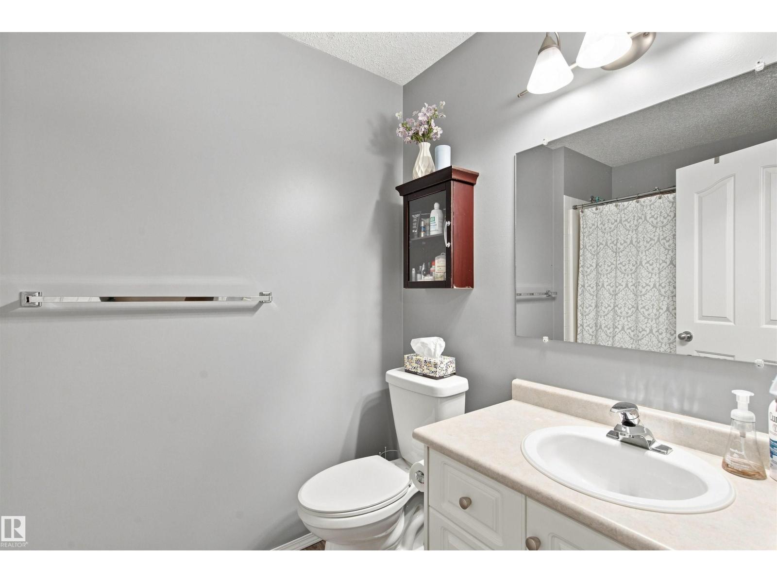 2502 6 Av, Cold Lake, Alberta  T9M 1M6 - Photo 27 - E4505702