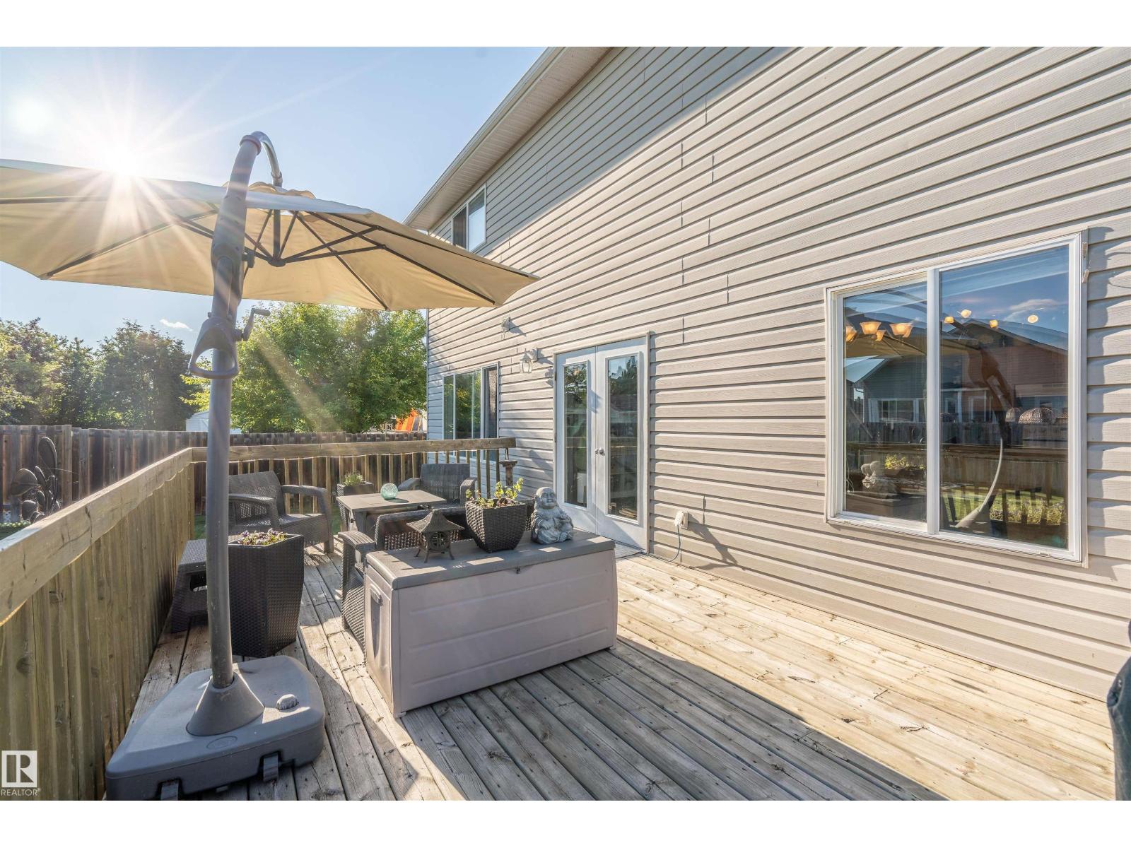 2502 6 Av, Cold Lake, Alberta  T9M 1M6 - Photo 35 - E4505702