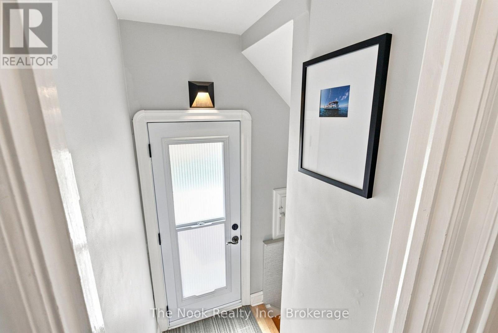 863 Masson Street, Oshawa, Ontario  L1G 5B1 - Photo 28 - E13716674