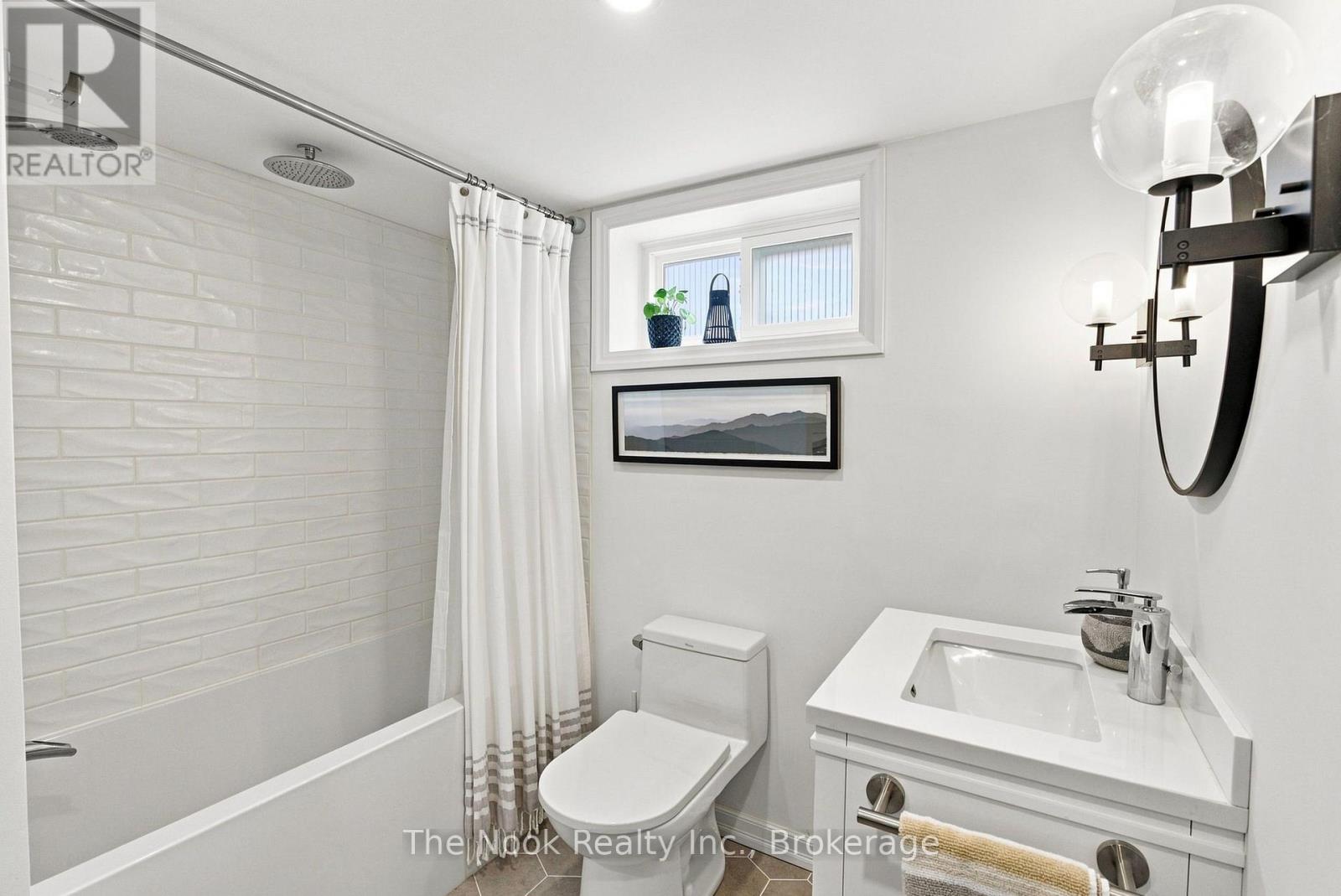 863 Masson Street, Oshawa, Ontario  L1G 5B1 - Photo 32 - E13716674