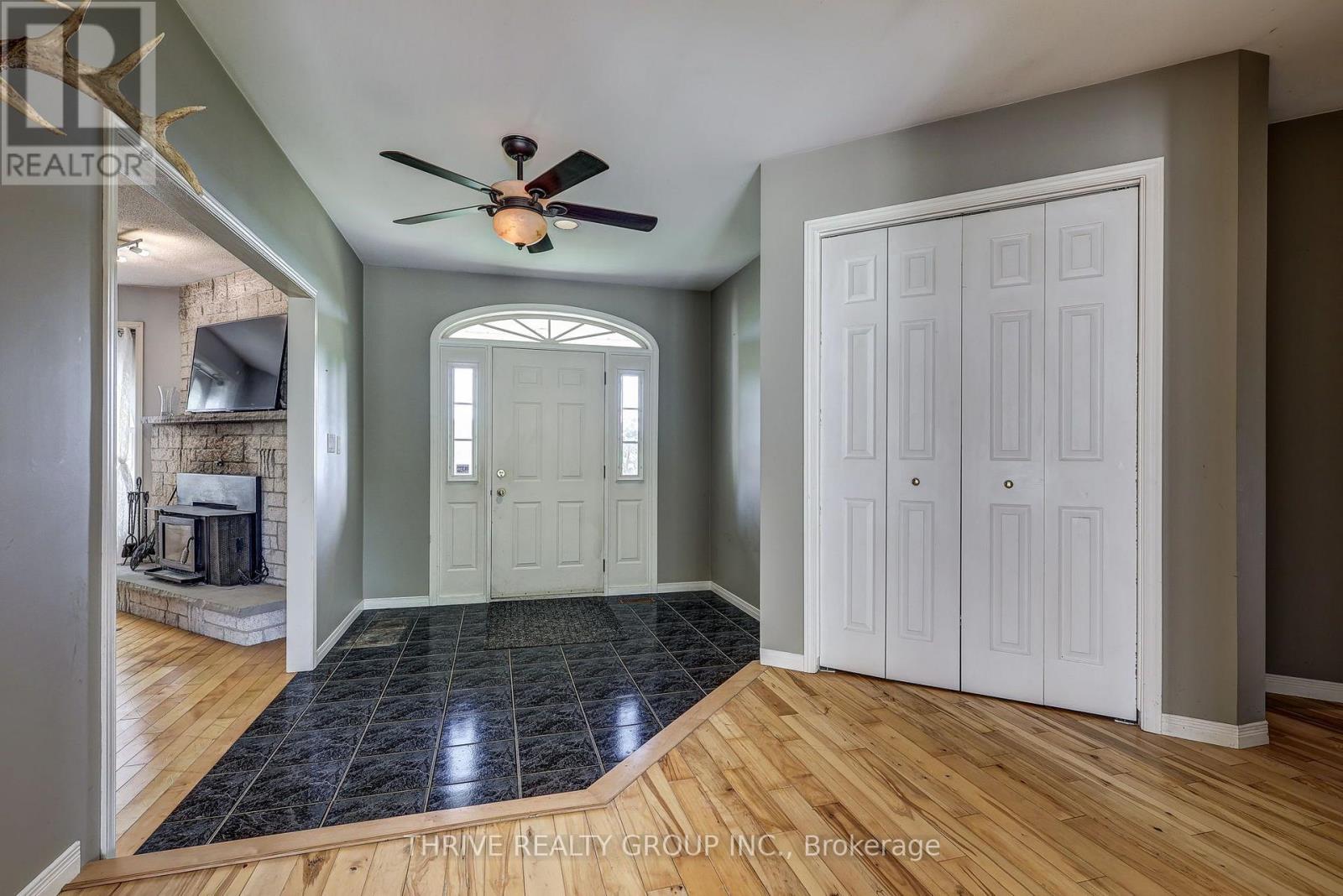 21217 Thames Road, Southwest Middlesex, Ontario  N0L 1A0 - Photo 14 - X13716656