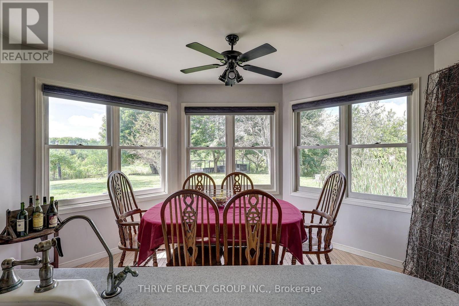 21217 Thames Road, Southwest Middlesex, Ontario  N0L 1A0 - Photo 23 - X13716656