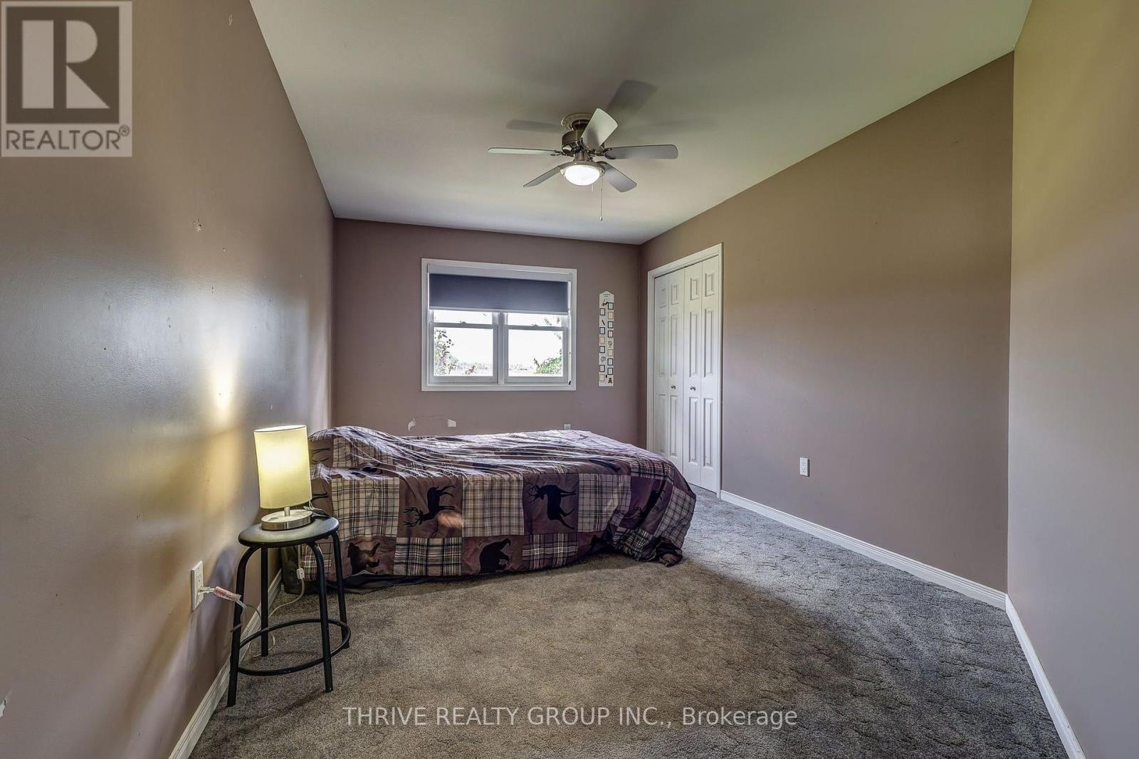 21217 Thames Road, Southwest Middlesex, Ontario  N0L 1A0 - Photo 28 - X13716656
