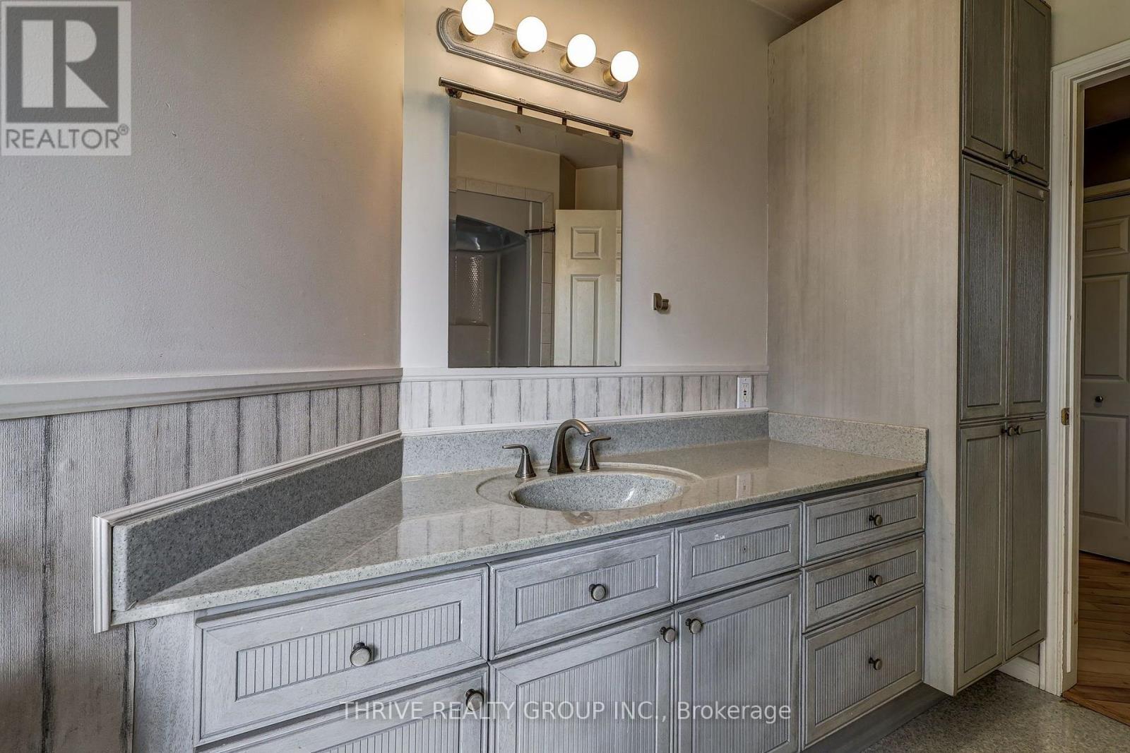 21217 Thames Road, Southwest Middlesex, Ontario  N0L 1A0 - Photo 30 - X13716656