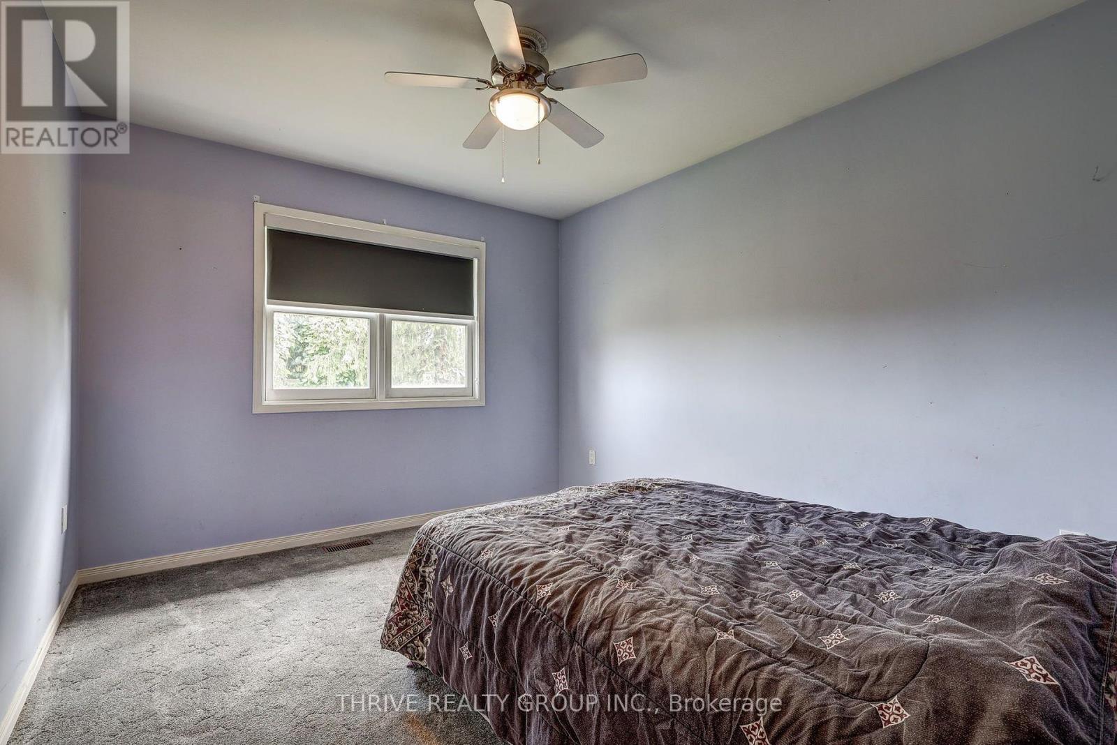 21217 Thames Road, Southwest Middlesex, Ontario  N0L 1A0 - Photo 31 - X13716656
