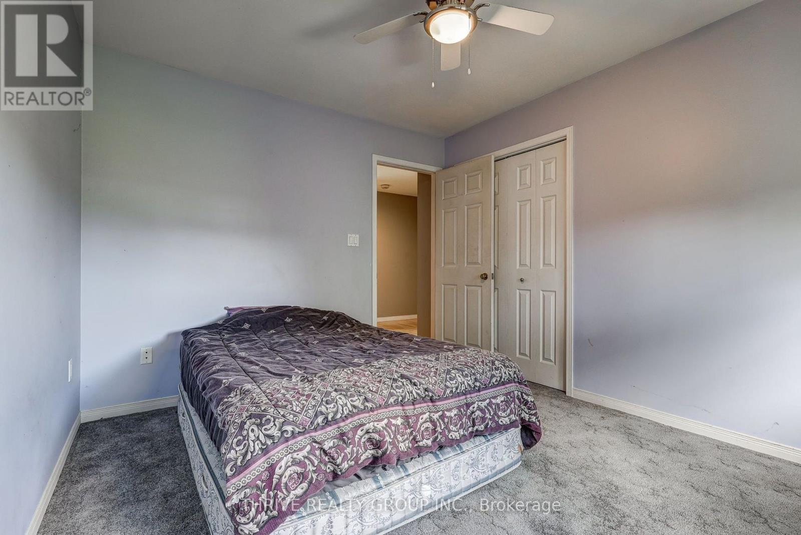 21217 Thames Road, Southwest Middlesex, Ontario  N0L 1A0 - Photo 32 - X13716656