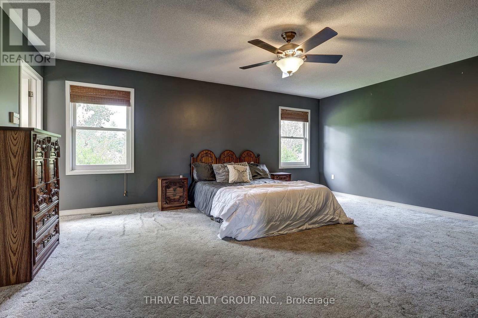 21217 Thames Road, Southwest Middlesex, Ontario  N0L 1A0 - Photo 33 - X13716656