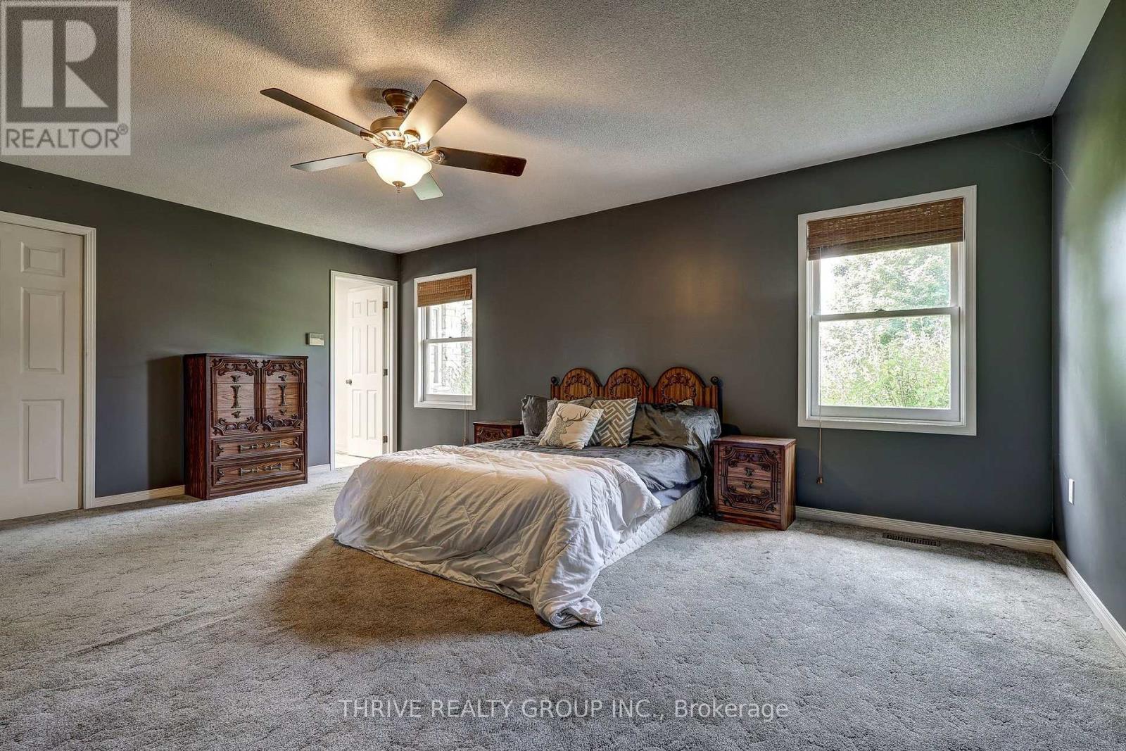 21217 Thames Road, Southwest Middlesex, Ontario  N0L 1A0 - Photo 34 - X13716656