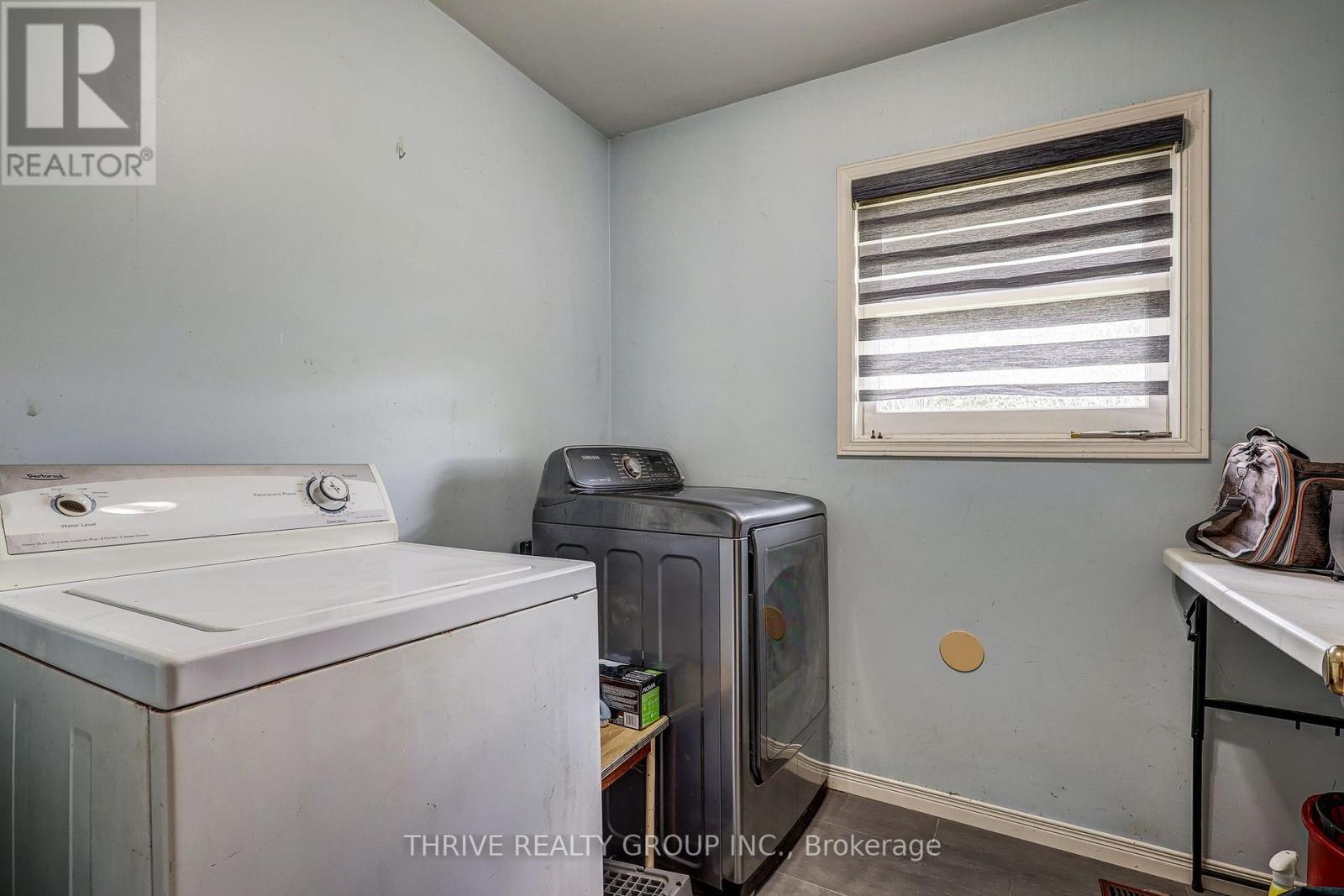 21217 Thames Road, Southwest Middlesex, Ontario  N0L 1A0 - Photo 39 - X13716656