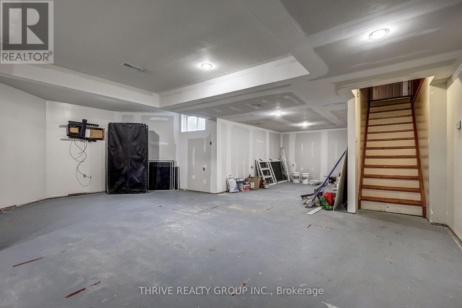 21217 Thames Road, Southwest Middlesex, Ontario  N0L 1A0 - Photo 40 - X13716656
