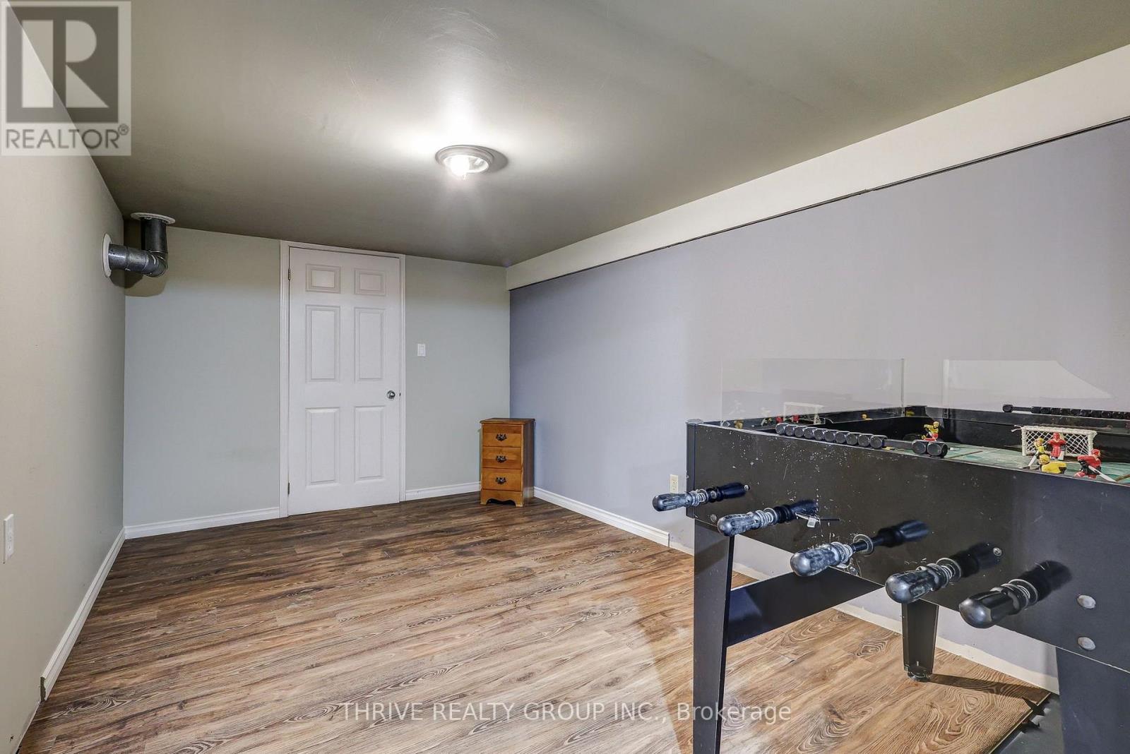 21217 Thames Road, Southwest Middlesex, Ontario  N0L 1A0 - Photo 43 - X13716656