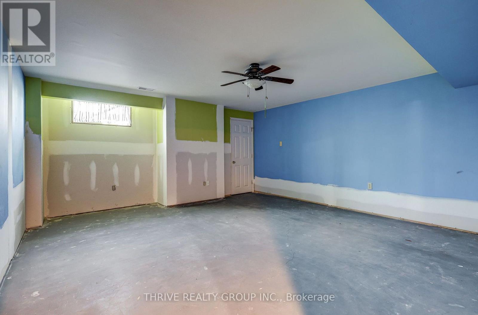 21217 Thames Road, Southwest Middlesex, Ontario  N0L 1A0 - Photo 44 - X13716656