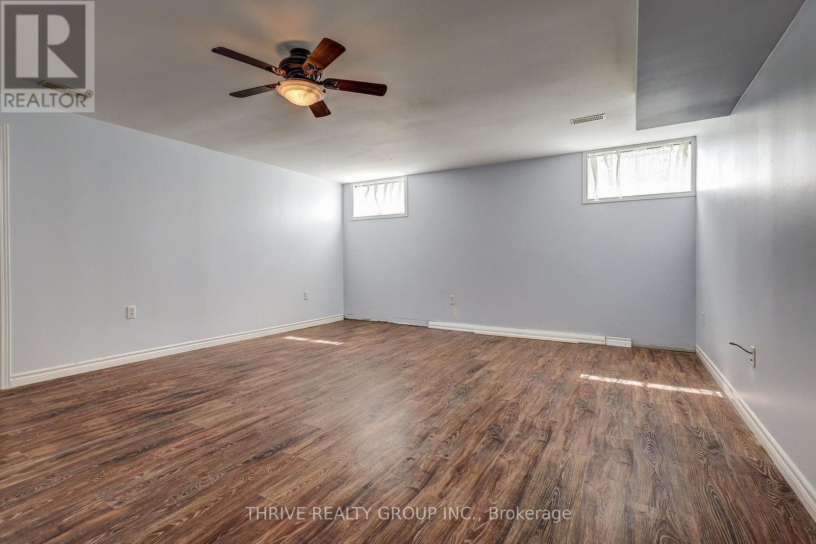 21217 Thames Road, Southwest Middlesex, Ontario  N0L 1A0 - Photo 45 - X13716656