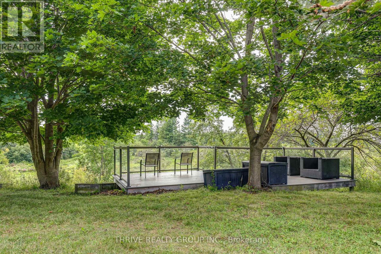 21217 Thames Road, Southwest Middlesex, Ontario  N0L 1A0 - Photo 49 - X13716656