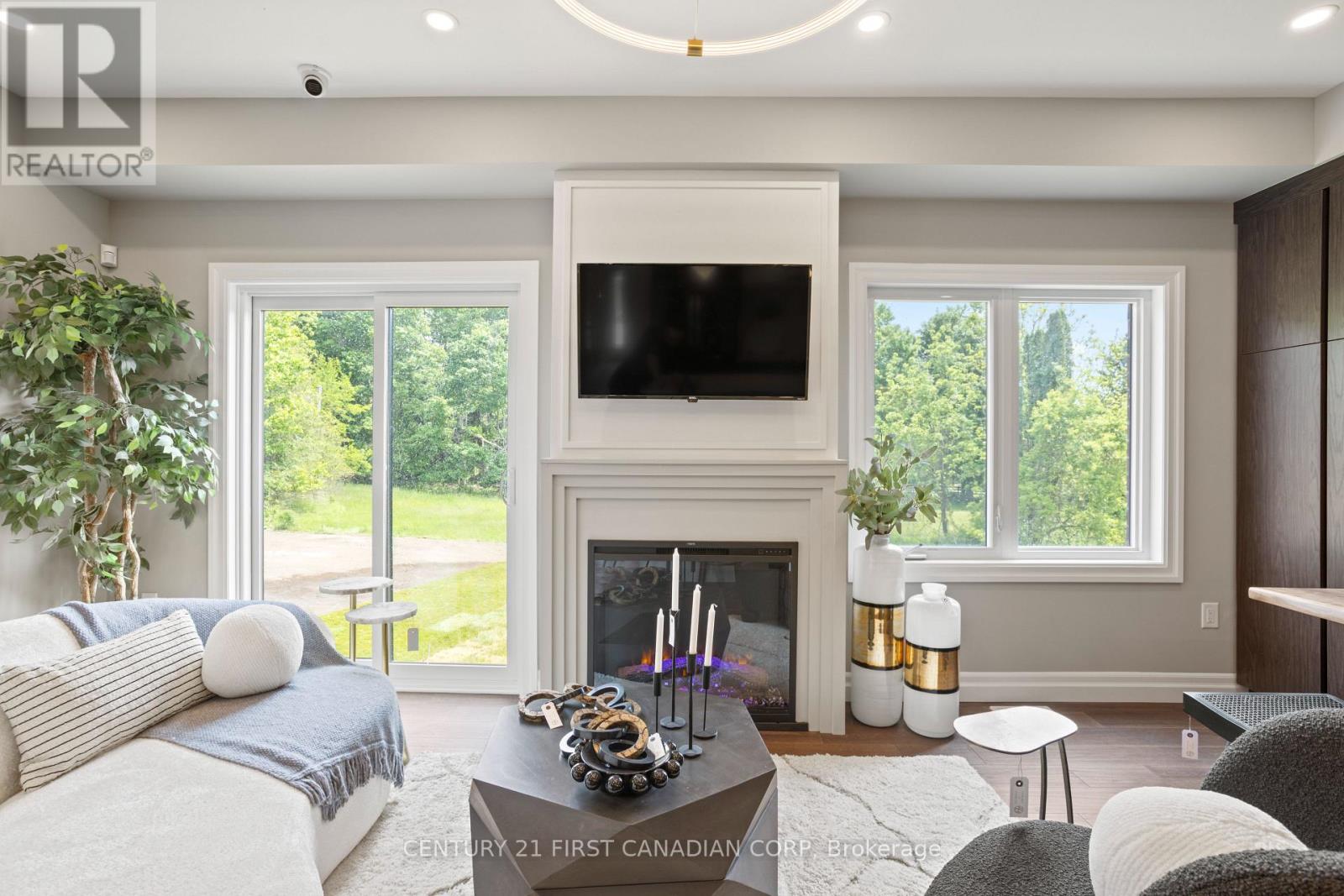 6973 Heathwoods Avenue, London South, Ontario  N6P 1H3 - Photo 19 - X13716690