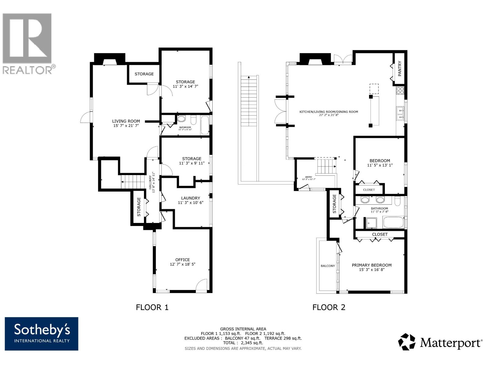 5335 Marine Drive, West Vancouver, British Columbia  V7W 2P9 - Photo 3 - R3135041
