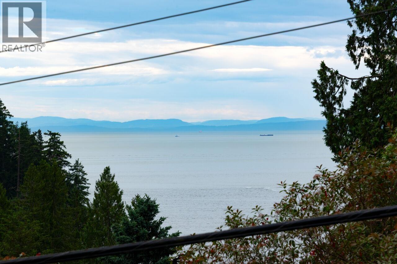 5335 Marine Drive, West Vancouver, British Columbia  V7W 2P9 - Photo 26 - R3135041