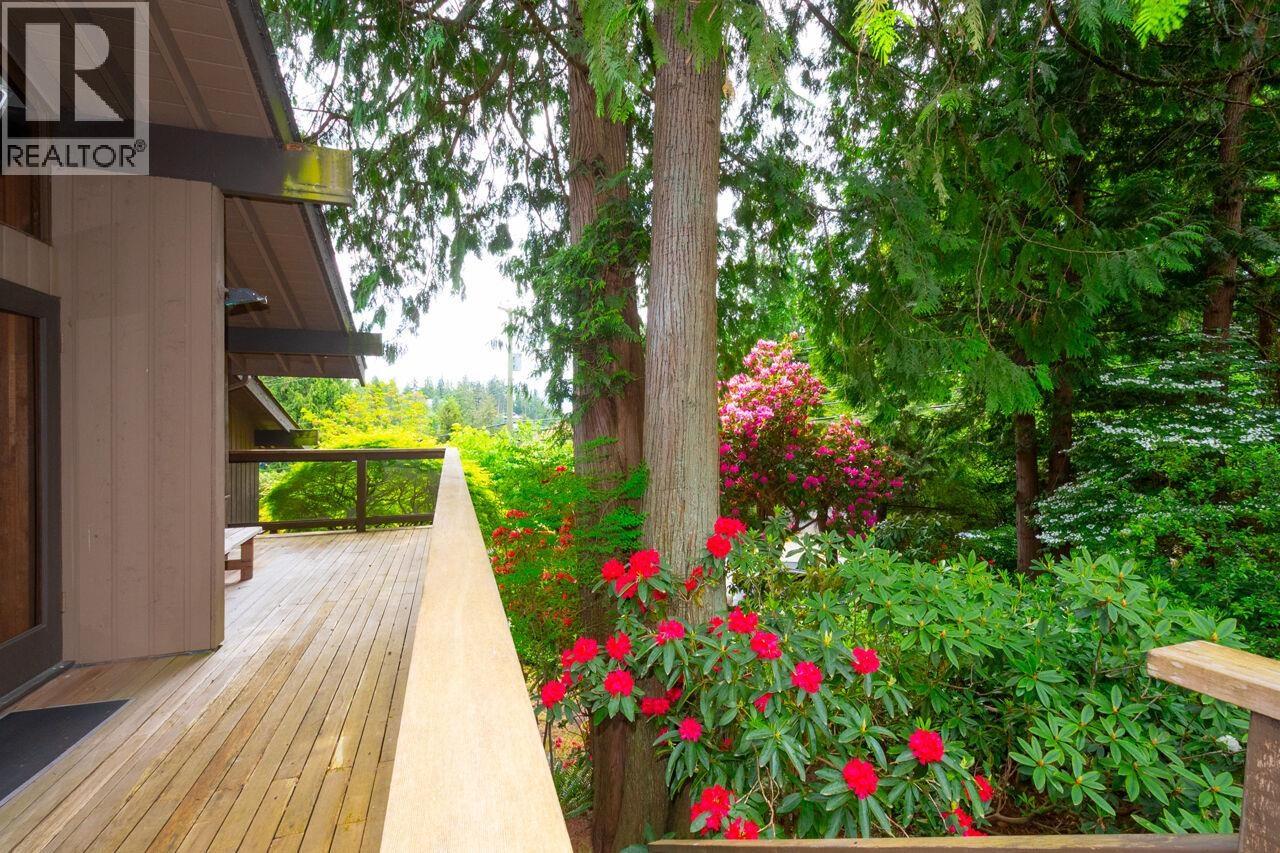5335 Marine Drive, West Vancouver, British Columbia  V7W 2P9 - Photo 19 - R3135041