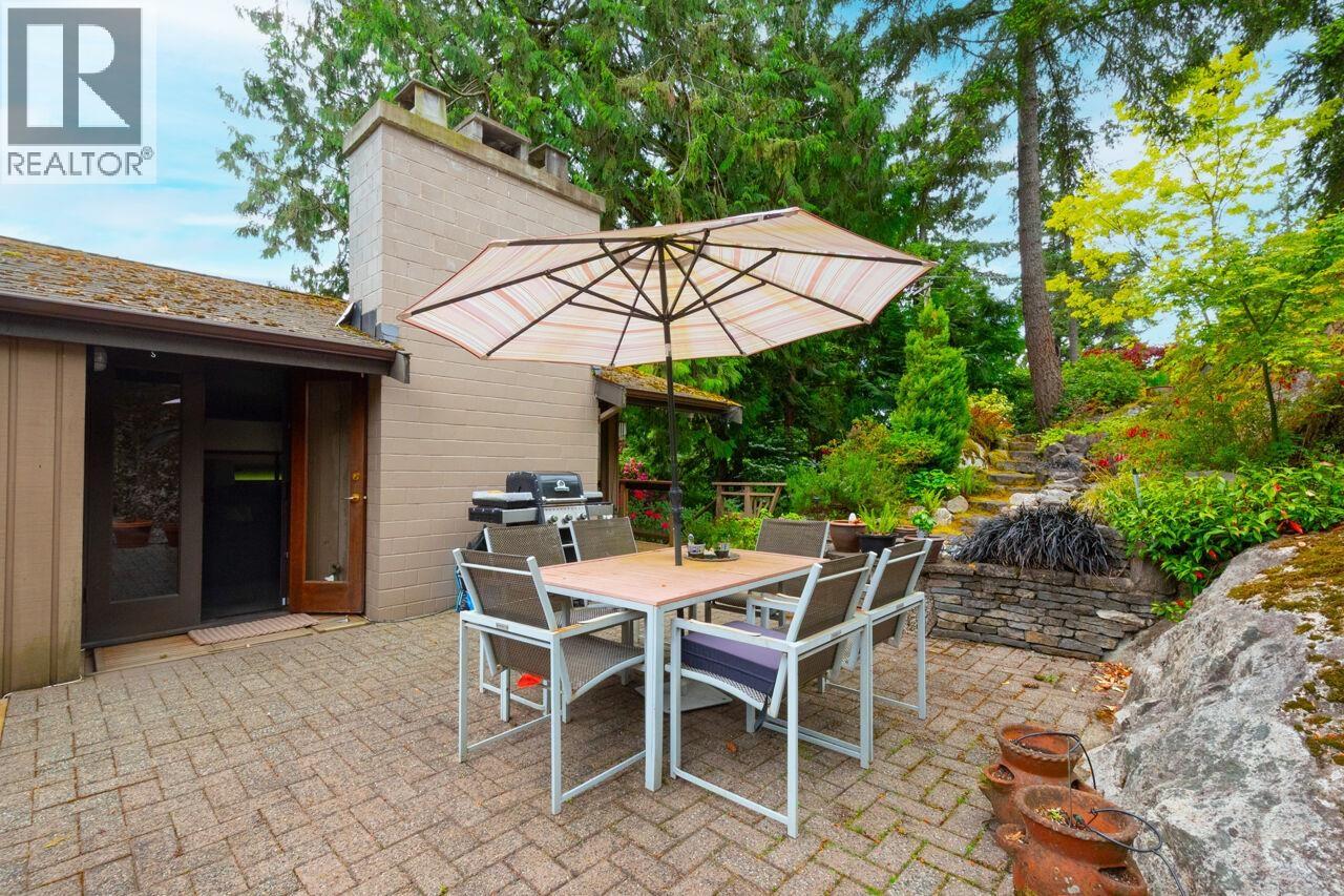5335 Marine Drive, West Vancouver, British Columbia  V7W 2P9 - Photo 23 - R3135041