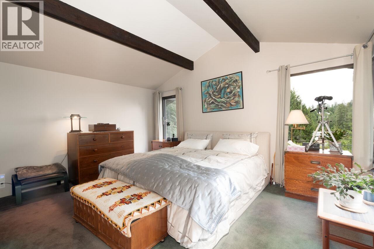 5335 Marine Drive, West Vancouver, British Columbia  V7W 2P9 - Photo 24 - R3135041