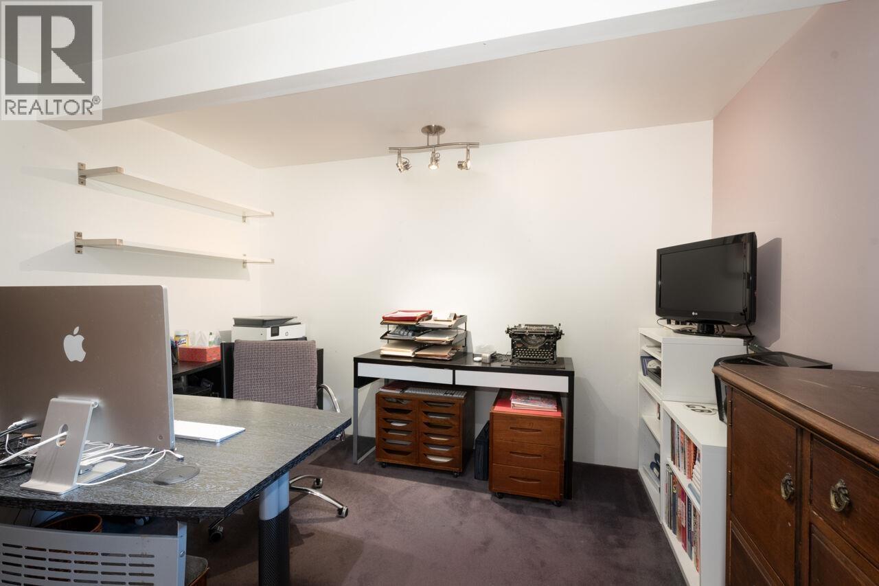5335 Marine Drive, West Vancouver, British Columbia  V7W 2P9 - Photo 27 - R3135041
