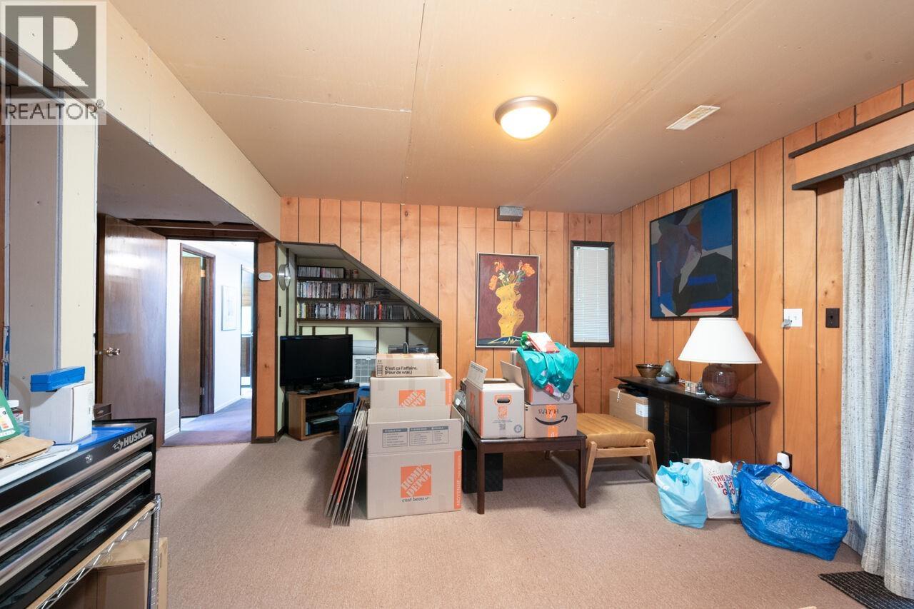 5335 Marine Drive, West Vancouver, British Columbia  V7W 2P9 - Photo 29 - R3135041