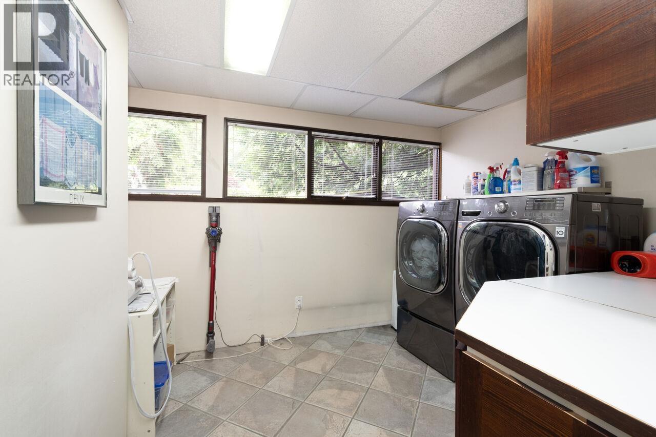 5335 Marine Drive, West Vancouver, British Columbia  V7W 2P9 - Photo 33 - R3135041