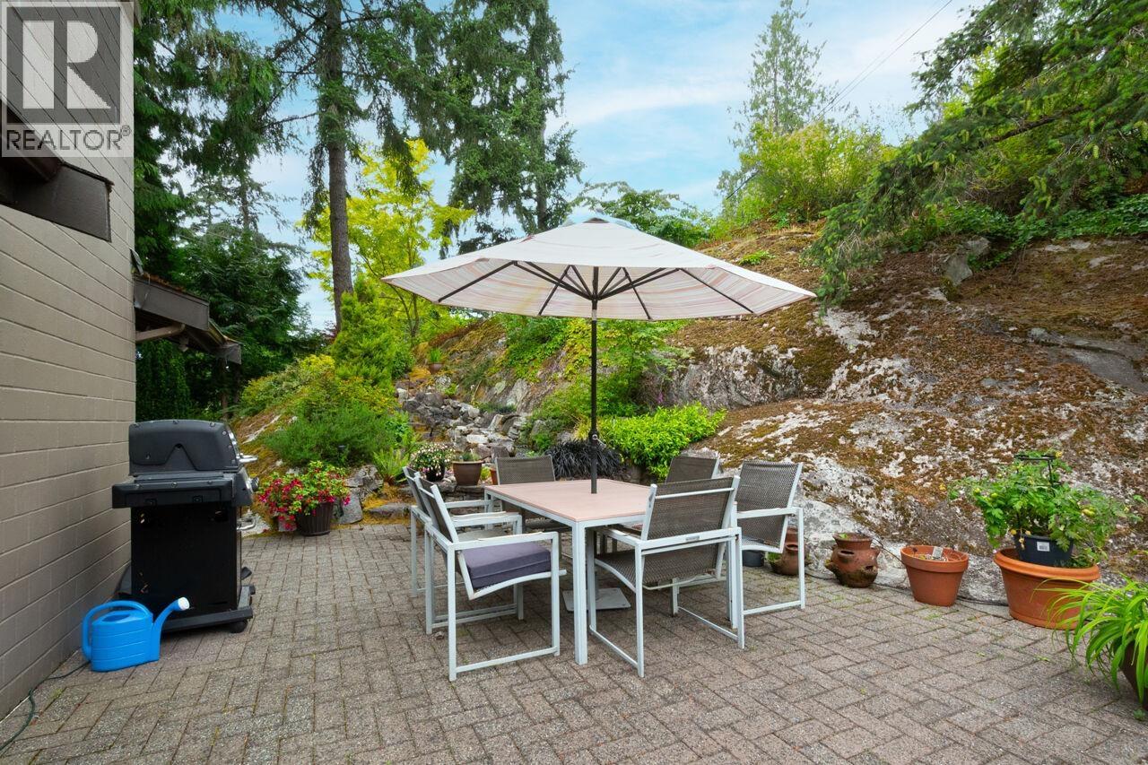 5335 Marine Drive, West Vancouver, British Columbia  V7W 2P9 - Photo 21 - R3135041