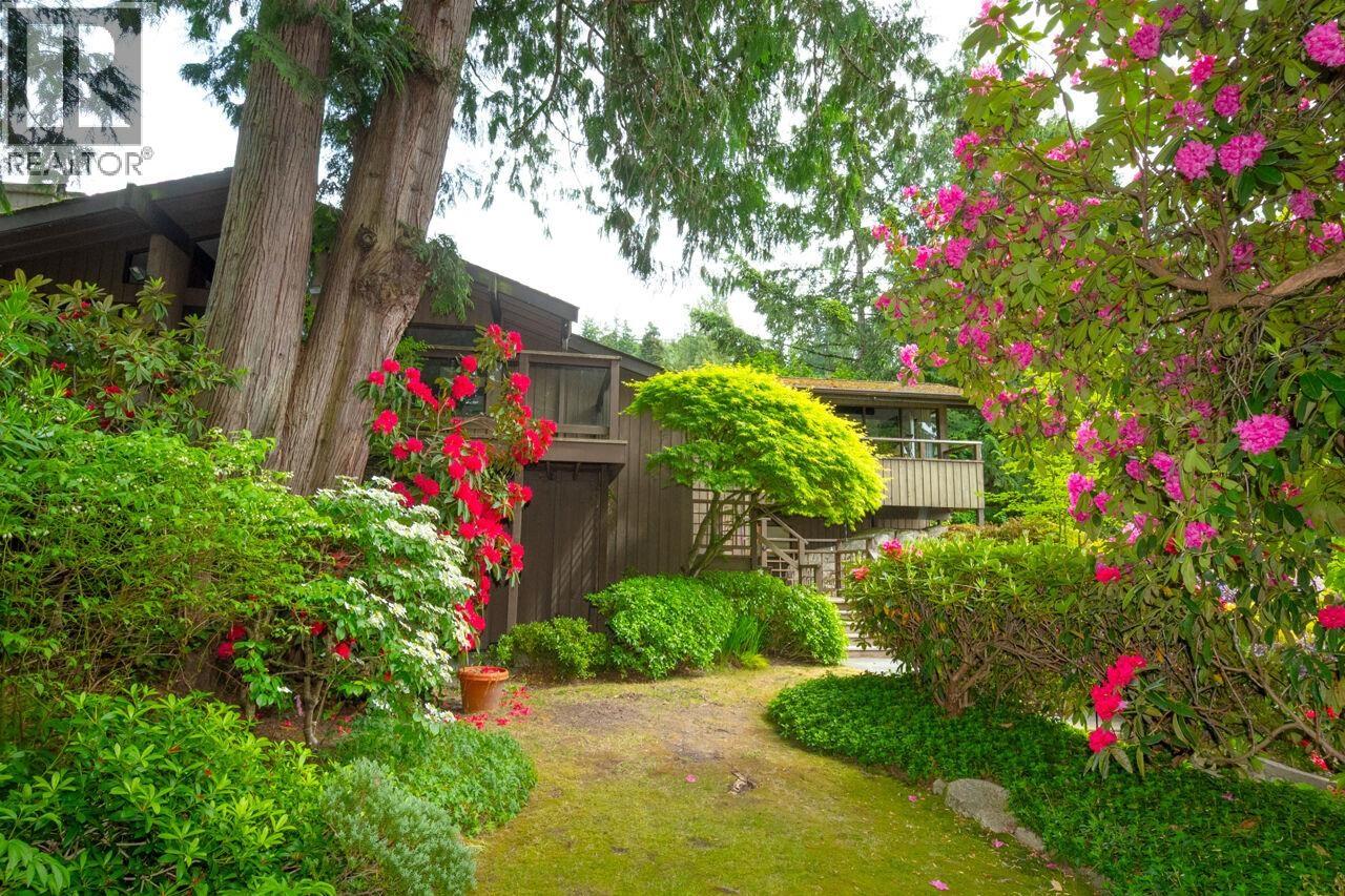 5335 Marine Drive, West Vancouver, British Columbia  V7W 2P9 - Photo 38 - R3135041