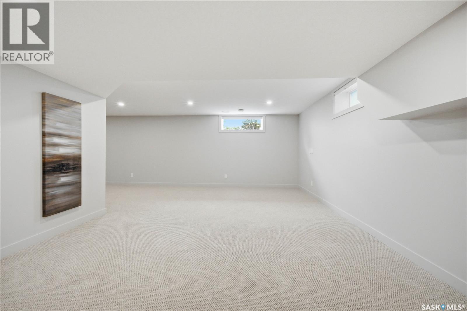 323 Mallin Crescent, Saskatoon, Saskatchewan  S7K 7X2 - Photo 51 - SK046615