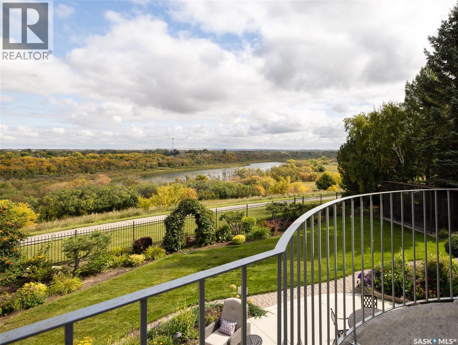 323 Mallin Crescent, Saskatoon, Saskatchewan  S7K 7X2 - Photo 39 - SK046615