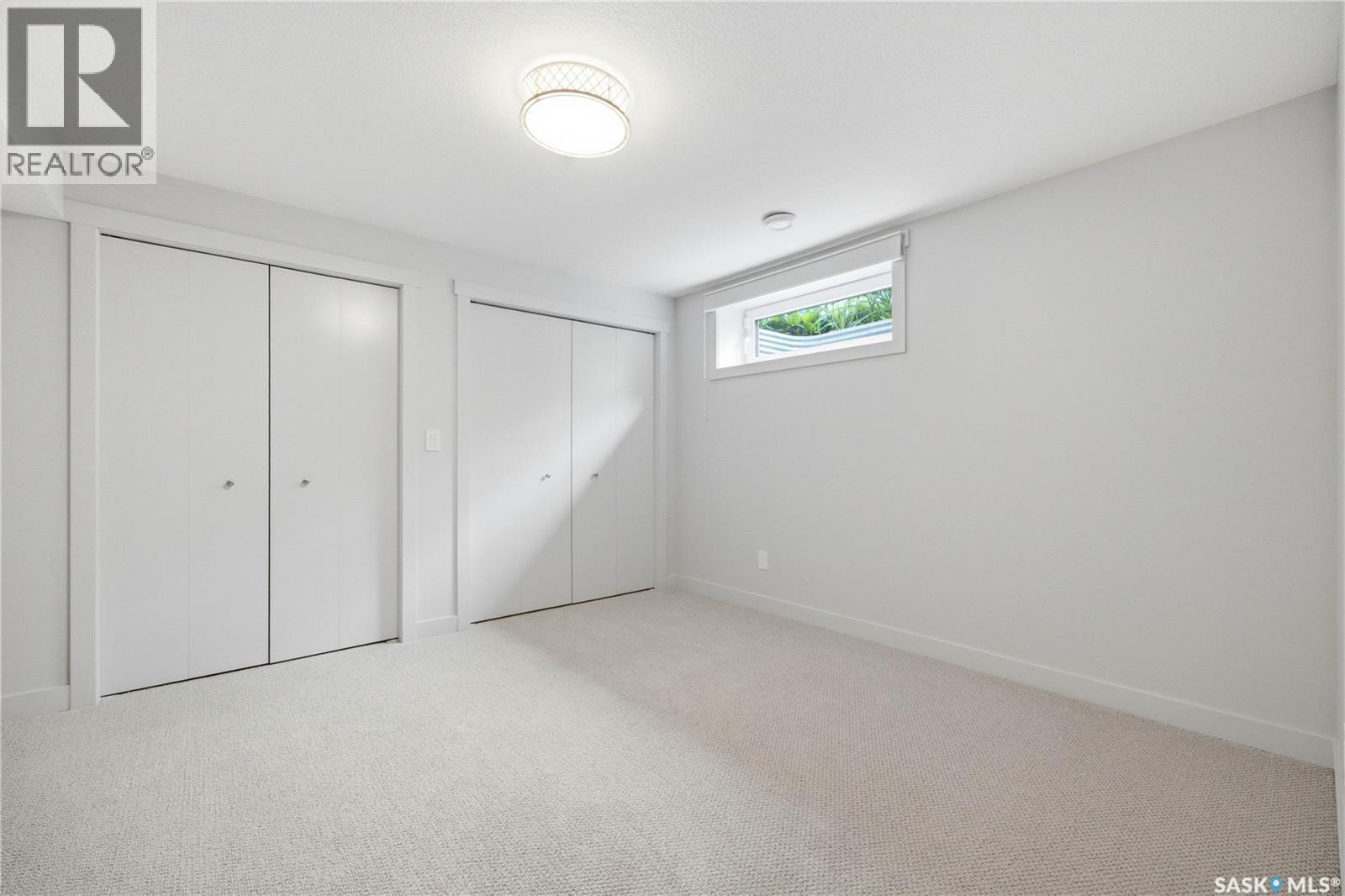 323 Mallin Crescent, Saskatoon, Saskatchewan  S7K 7X2 - Photo 54 - SK046615