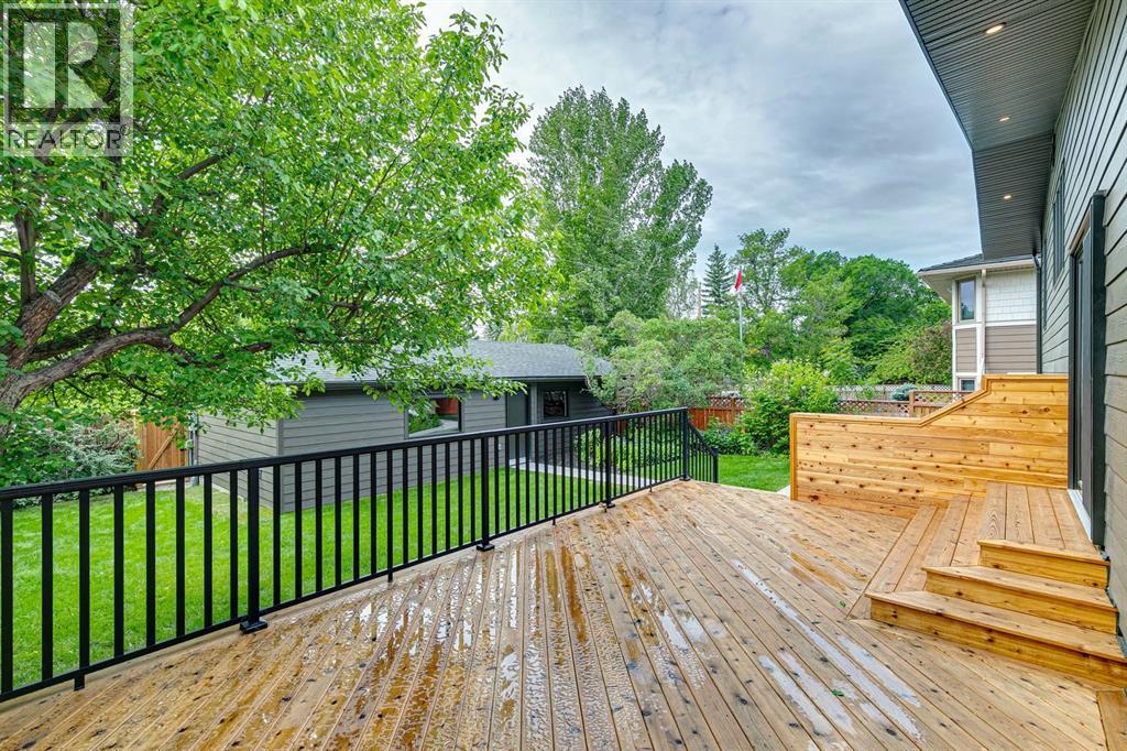 1311 Carlyle Road SW, Calgary, Alberta  T2V 2T9 - Photo 46 - A2321653