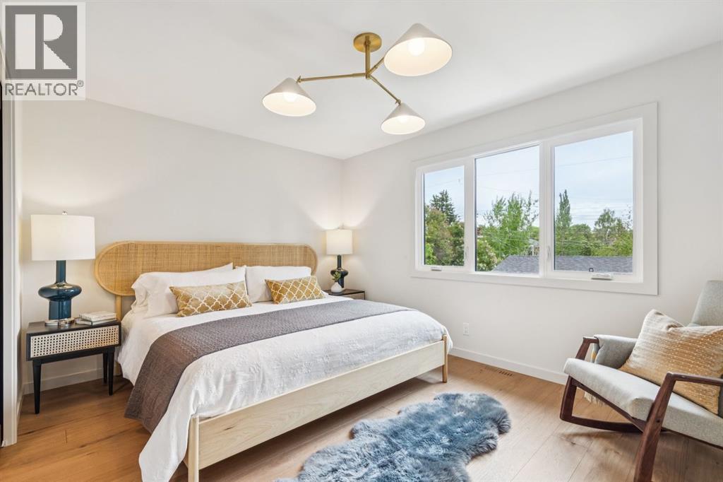 1311 Carlyle Road SW, Calgary, Alberta  T2V 2T9 - Photo 21 - A2321653