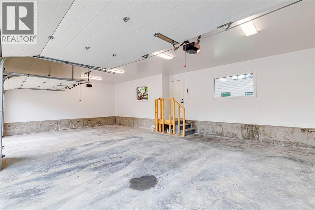 1311 Carlyle Road SW, Calgary, Alberta  T2V 2T9 - Photo 42 - A2321653