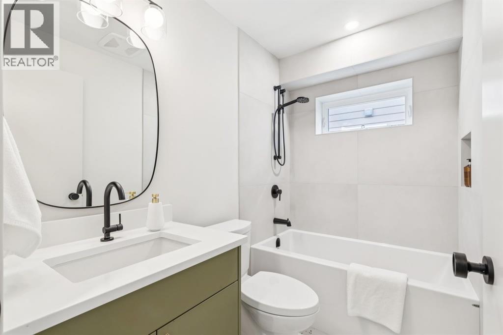 1311 Carlyle Road SW, Calgary, Alberta  T2V 2T9 - Photo 34 - A2321653