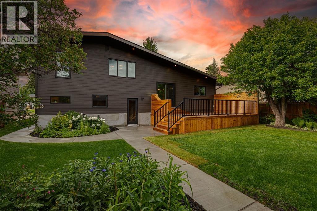 1311 Carlyle Road SW, Calgary, Alberta  T2V 2T9 - Photo 47 - A2321653