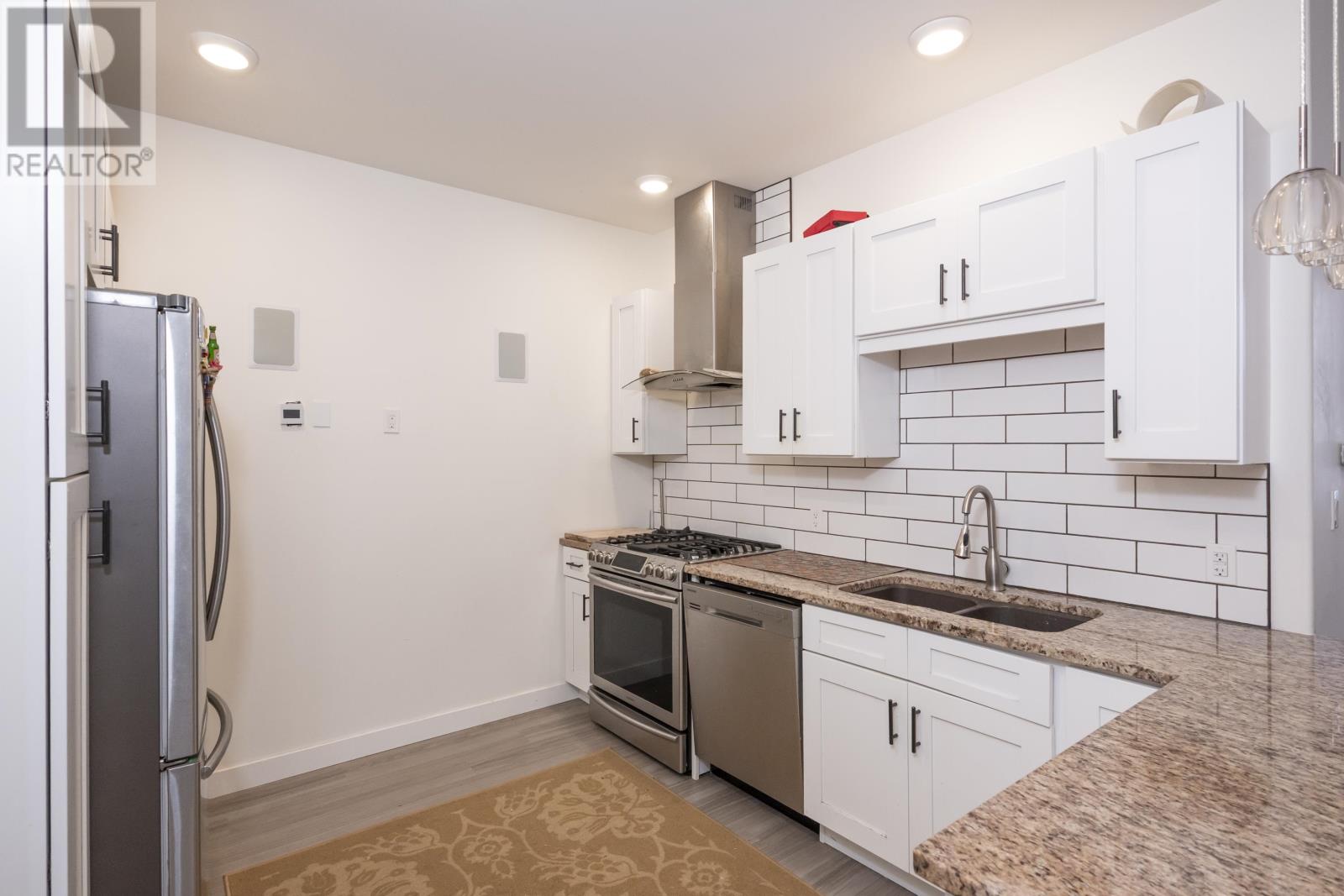 96 High St North Suite 2413, Thunder Bay, Ontario  P7A 5R3 - Photo 12 - TB2602536