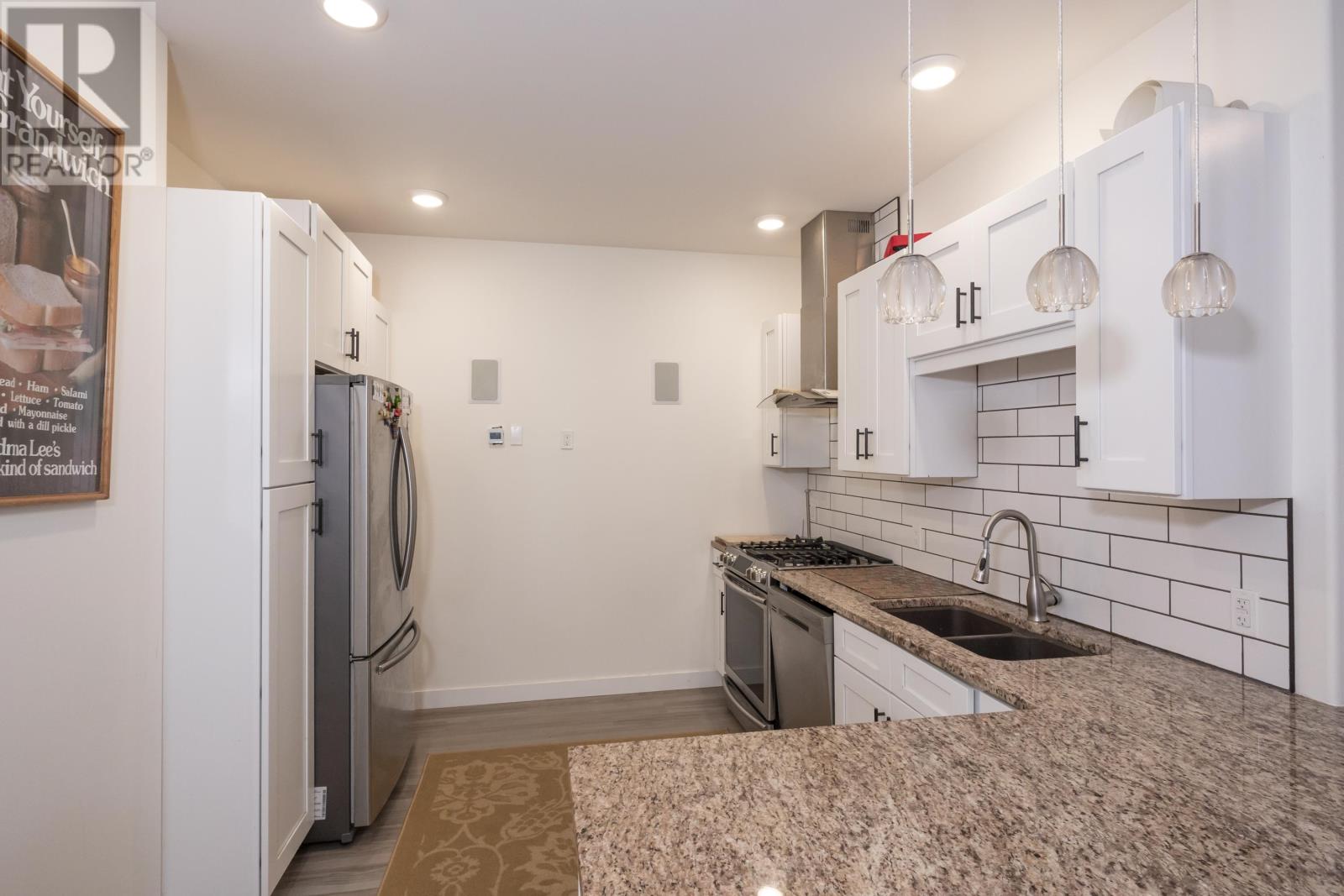 96 High St North Suite 2413, Thunder Bay, Ontario  P7A 5R3 - Photo 11 - TB2602536